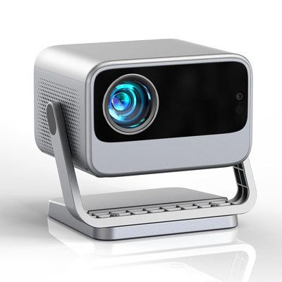 Projector
