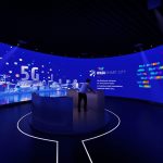 AV Displays in UAE