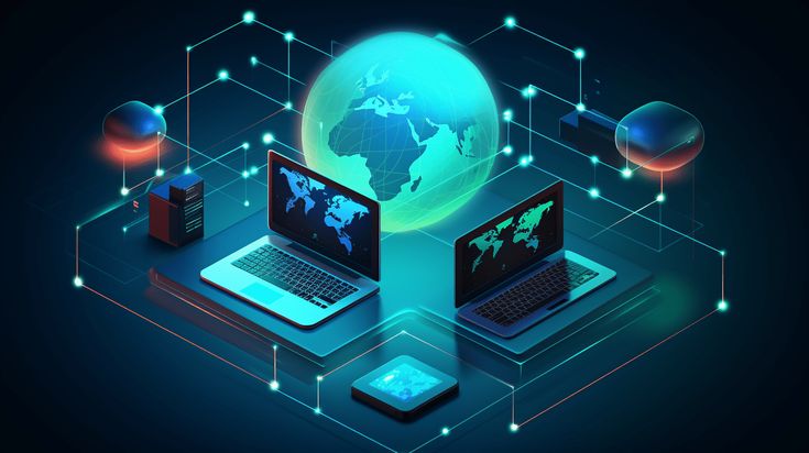 Firewall Installation & Configuration