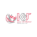 Kinfolktechfze logo