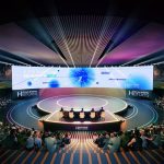 Video Wall Displays