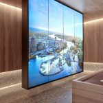 AV Display