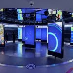 the best AV display provider in UAE