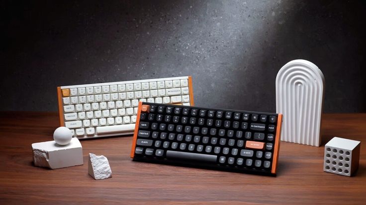 peripherals and accessories.