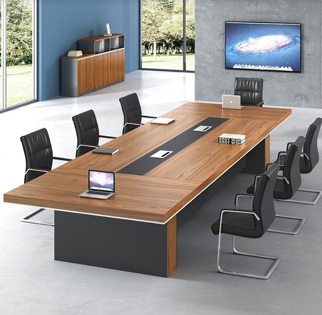 office Furniture