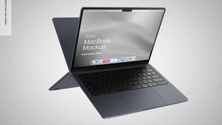 Laptops Sales Laptops Sales