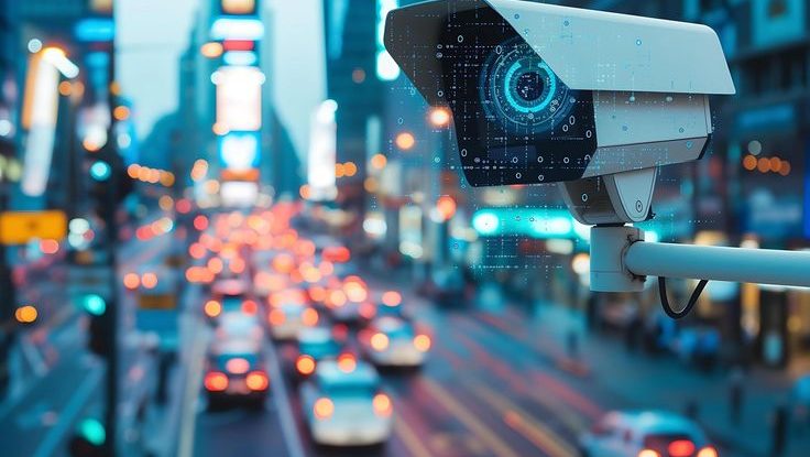 CCTV Installsation and services CCTV Installsation and services
