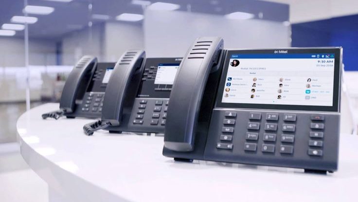 IP Telephony Services in UAE IP Telephony Services in UAE