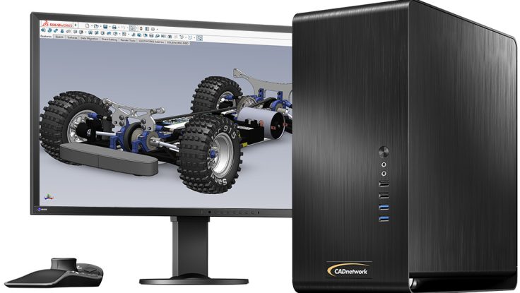 Workstations Workstations